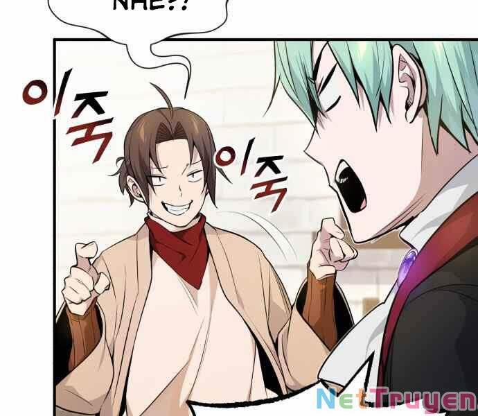 Sự Thức Tỉnh Của Hắc Ma Pháp Sư Sau 66666 Năm 18 trang 201