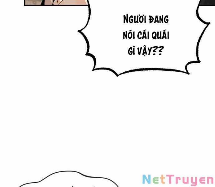 Sự Thức Tỉnh Của Hắc Ma Pháp Sư Sau 66666 Năm 18 trang 202