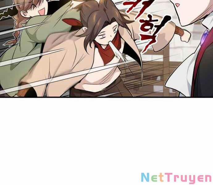 Sự Thức Tỉnh Của Hắc Ma Pháp Sư Sau 66666 Năm 18 trang 204