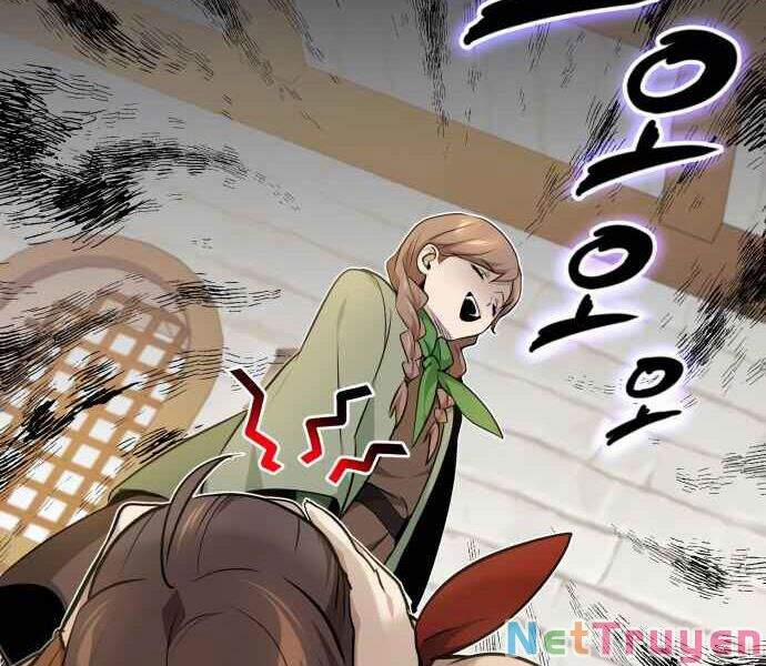 Sự Thức Tỉnh Của Hắc Ma Pháp Sư Sau 66666 Năm 18 trang 206