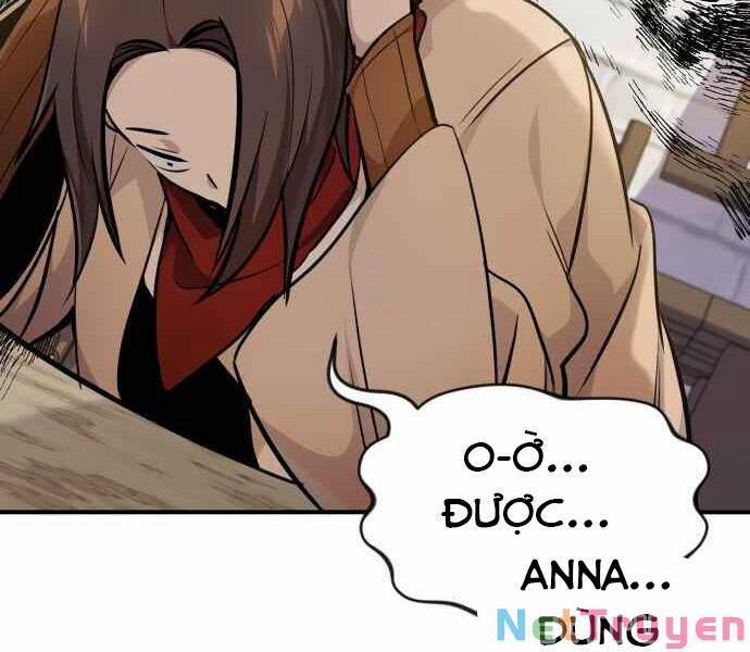 Sự Thức Tỉnh Của Hắc Ma Pháp Sư Sau 66666 Năm 18 trang 207