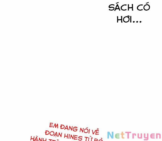 Sự Thức Tỉnh Của Hắc Ma Pháp Sư Sau 66666 Năm 18 trang 208