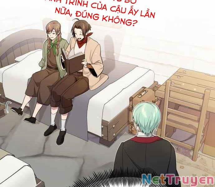 Sự Thức Tỉnh Của Hắc Ma Pháp Sư Sau 66666 Năm 18 trang 209