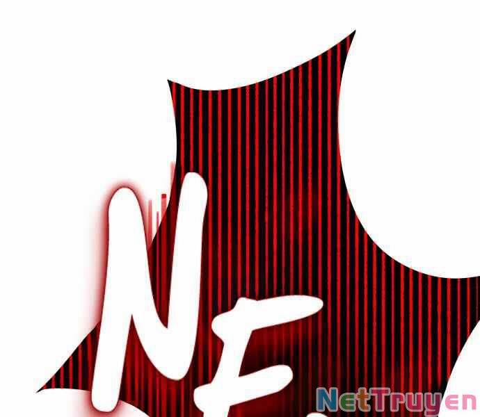 Sự Thức Tỉnh Của Hắc Ma Pháp Sư Sau 66666 Năm 18 trang 21