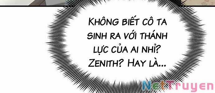 Sự Thức Tỉnh Của Hắc Ma Pháp Sư Sau 66666 Năm 18 trang 210