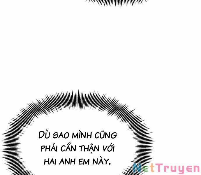 Sự Thức Tỉnh Của Hắc Ma Pháp Sư Sau 66666 Năm 18 trang 211