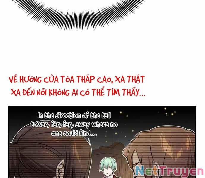 Sự Thức Tỉnh Của Hắc Ma Pháp Sư Sau 66666 Năm 18 trang 212