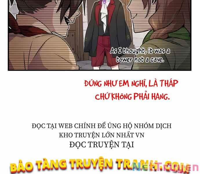 Sự Thức Tỉnh Của Hắc Ma Pháp Sư Sau 66666 Năm 18 trang 213