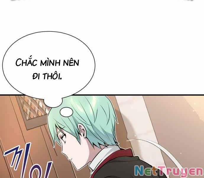 Sự Thức Tỉnh Của Hắc Ma Pháp Sư Sau 66666 Năm 18 trang 214