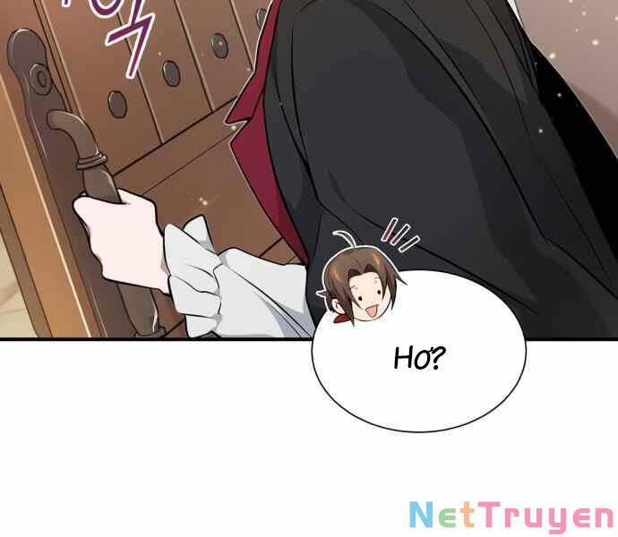 Sự Thức Tỉnh Của Hắc Ma Pháp Sư Sau 66666 Năm 18 trang 215