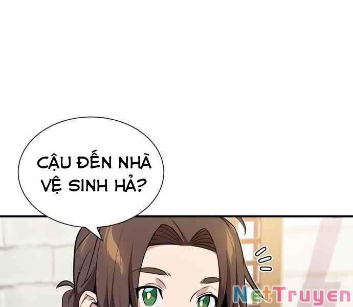 Sự Thức Tỉnh Của Hắc Ma Pháp Sư Sau 66666 Năm 18 trang 216