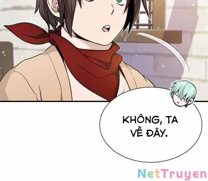 Sự Thức Tỉnh Của Hắc Ma Pháp Sư Sau 66666 Năm 18 trang 217