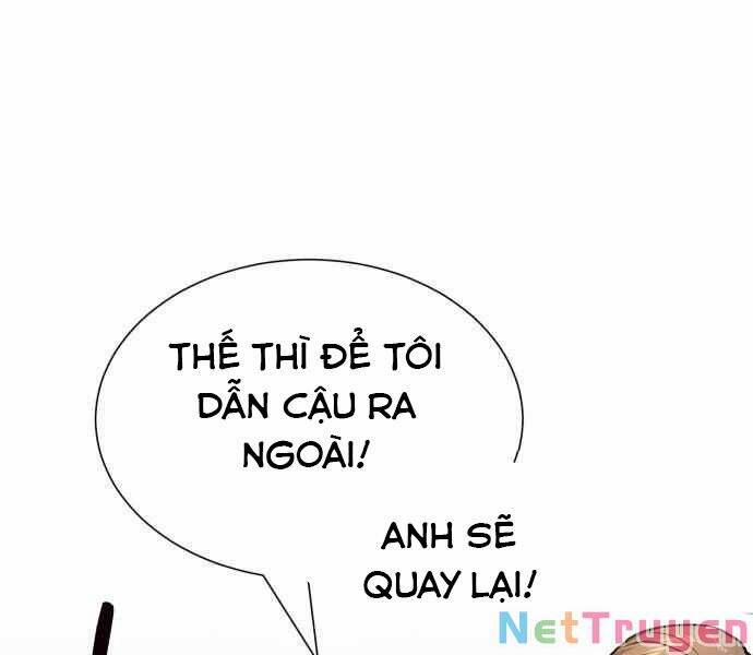 Sự Thức Tỉnh Của Hắc Ma Pháp Sư Sau 66666 Năm 18 trang 218