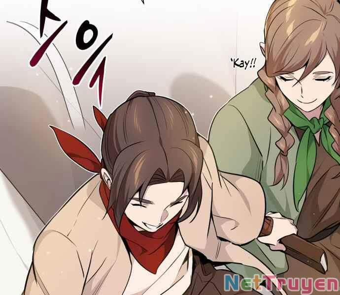 Sự Thức Tỉnh Của Hắc Ma Pháp Sư Sau 66666 Năm 18 trang 219