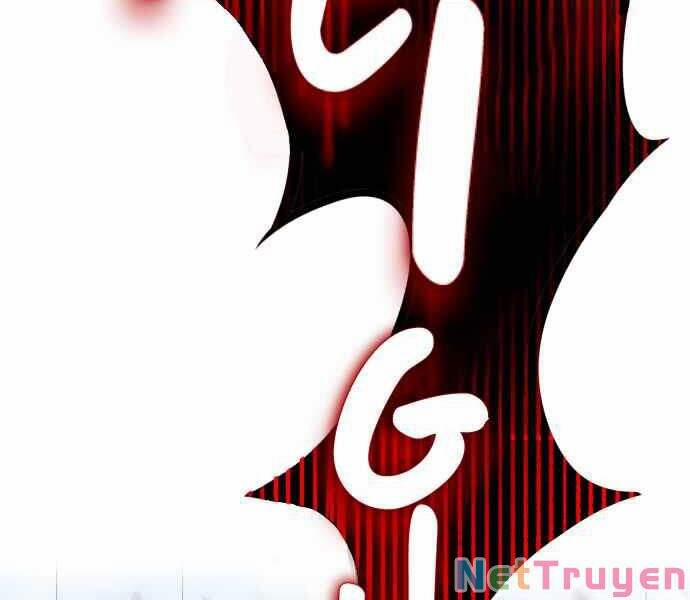 Sự Thức Tỉnh Của Hắc Ma Pháp Sư Sau 66666 Năm 18 trang 22