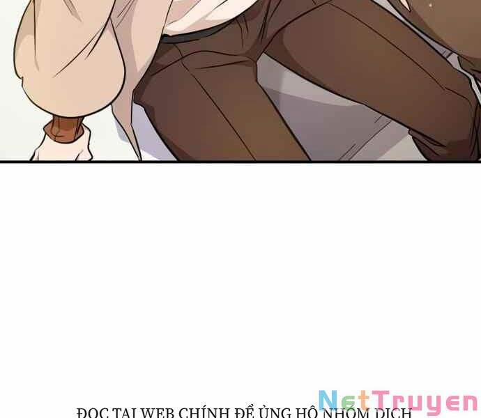 Sự Thức Tỉnh Của Hắc Ma Pháp Sư Sau 66666 Năm 18 trang 220