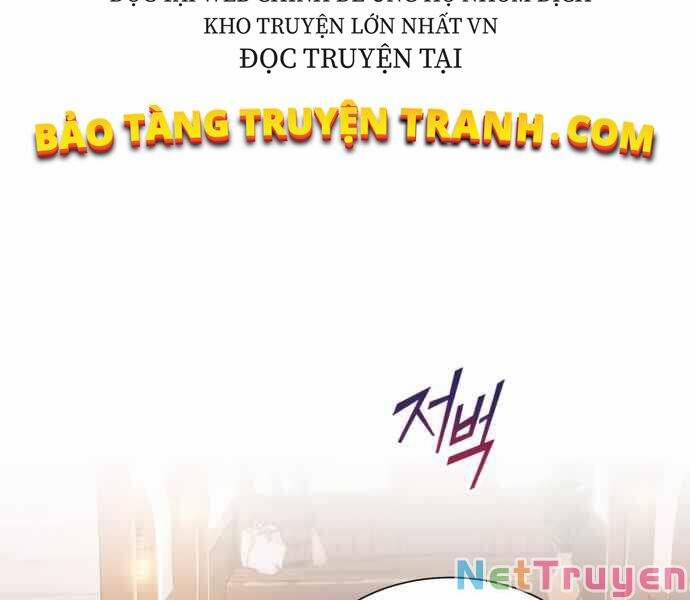 Sự Thức Tỉnh Của Hắc Ma Pháp Sư Sau 66666 Năm 18 trang 221