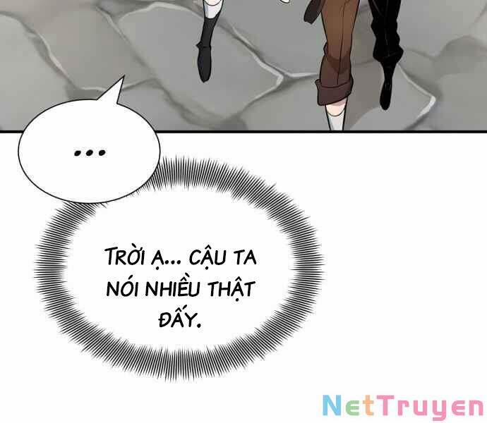 Sự Thức Tỉnh Của Hắc Ma Pháp Sư Sau 66666 Năm 18 trang 223