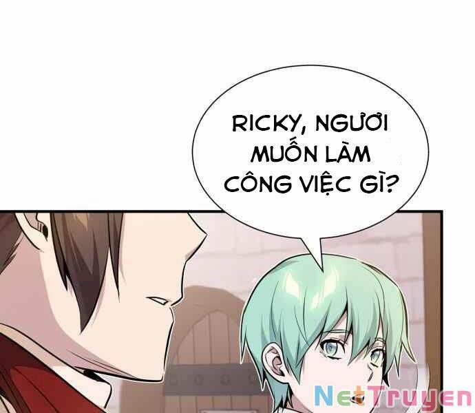 Sự Thức Tỉnh Của Hắc Ma Pháp Sư Sau 66666 Năm 18 trang 224