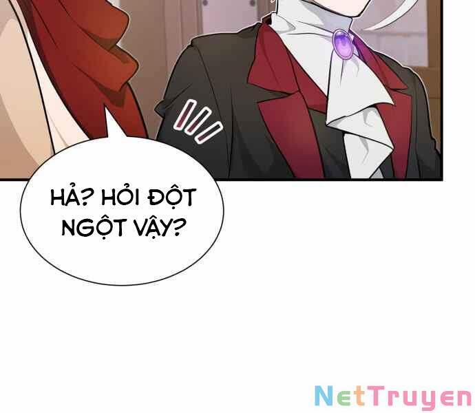 Sự Thức Tỉnh Của Hắc Ma Pháp Sư Sau 66666 Năm 18 trang 225