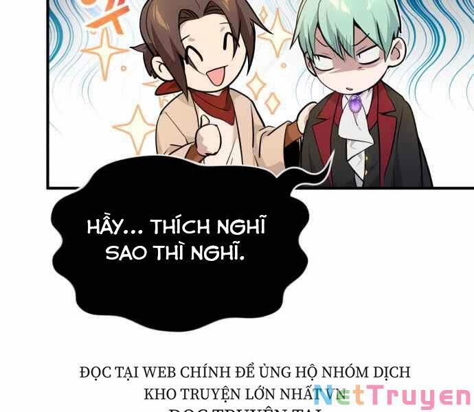 Sự Thức Tỉnh Của Hắc Ma Pháp Sư Sau 66666 Năm 18 trang 227