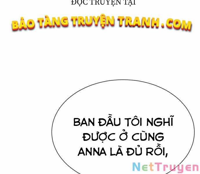 Sự Thức Tỉnh Của Hắc Ma Pháp Sư Sau 66666 Năm 18 trang 228