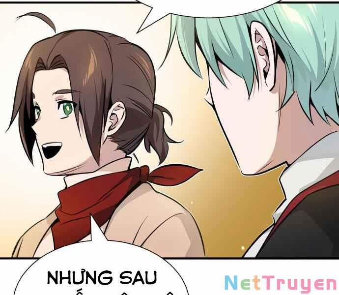 Sự Thức Tỉnh Của Hắc Ma Pháp Sư Sau 66666 Năm 18 trang 229