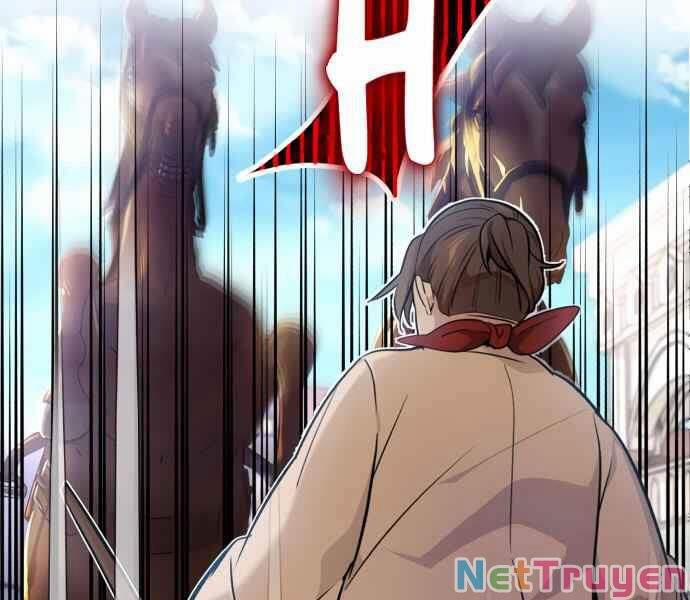 Sự Thức Tỉnh Của Hắc Ma Pháp Sư Sau 66666 Năm 18 trang 23