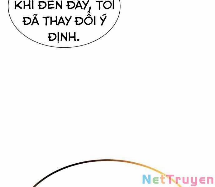 Sự Thức Tỉnh Của Hắc Ma Pháp Sư Sau 66666 Năm 18 trang 230