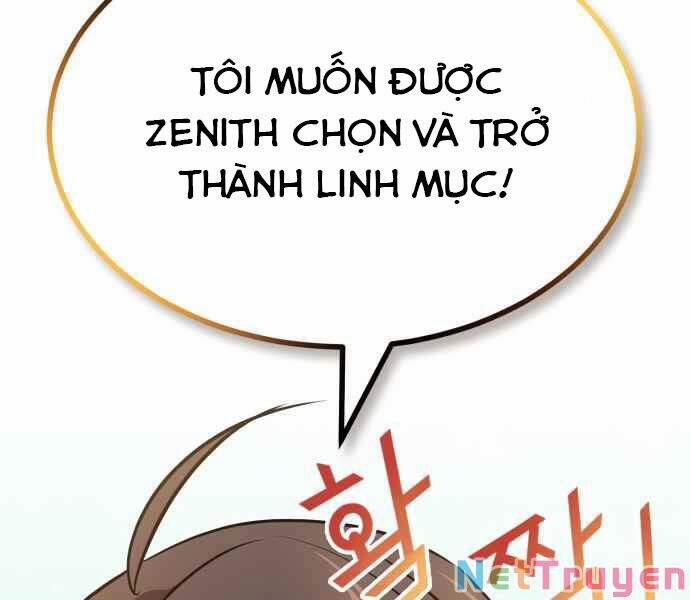 Sự Thức Tỉnh Của Hắc Ma Pháp Sư Sau 66666 Năm 18 trang 231