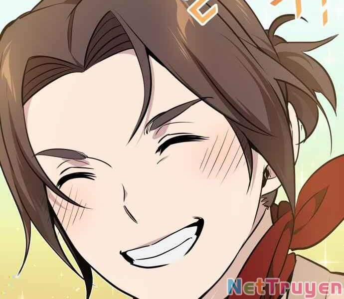 Sự Thức Tỉnh Của Hắc Ma Pháp Sư Sau 66666 Năm 18 trang 232