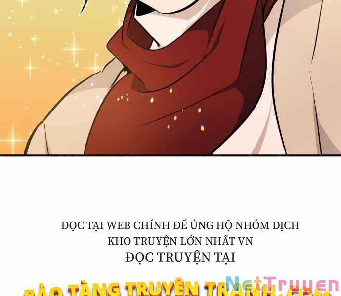 Sự Thức Tỉnh Của Hắc Ma Pháp Sư Sau 66666 Năm 18 trang 233