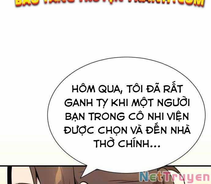 Sự Thức Tỉnh Của Hắc Ma Pháp Sư Sau 66666 Năm 18 trang 234