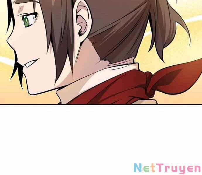 Sự Thức Tỉnh Của Hắc Ma Pháp Sư Sau 66666 Năm 18 trang 235