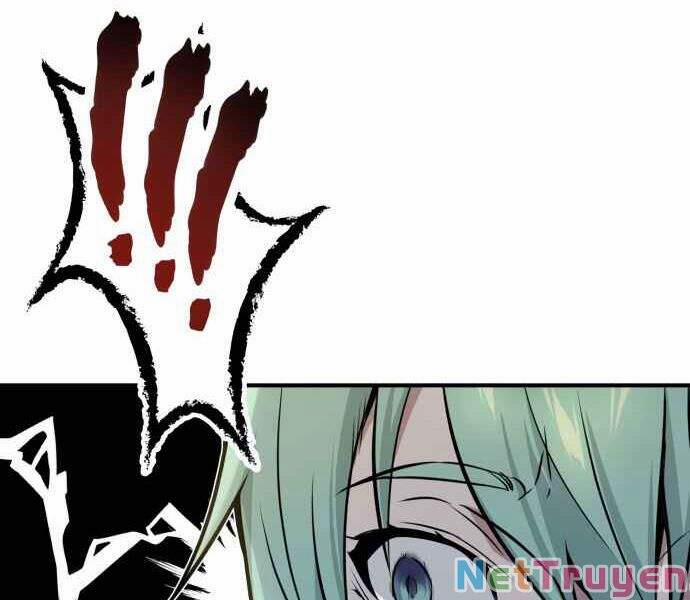 Sự Thức Tỉnh Của Hắc Ma Pháp Sư Sau 66666 Năm 18 trang 236