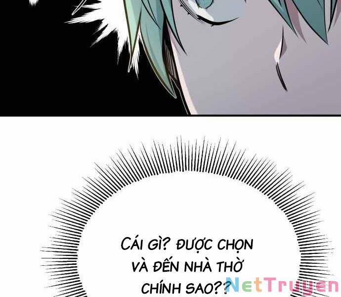 Sự Thức Tỉnh Của Hắc Ma Pháp Sư Sau 66666 Năm 18 trang 237