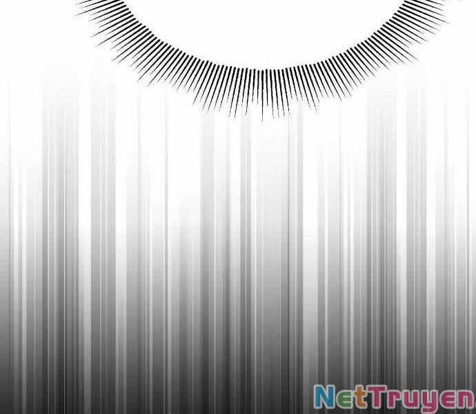 Sự Thức Tỉnh Của Hắc Ma Pháp Sư Sau 66666 Năm 18 trang 238