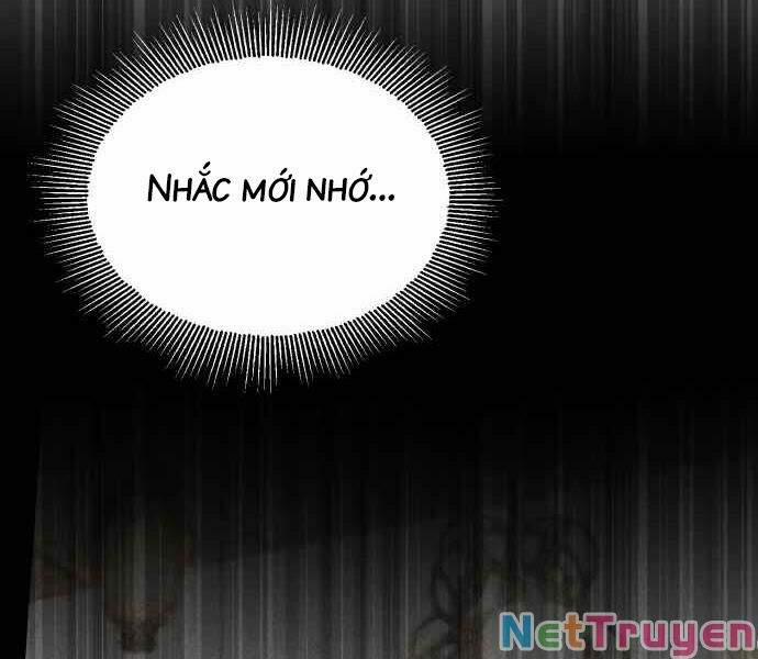 Sự Thức Tỉnh Của Hắc Ma Pháp Sư Sau 66666 Năm 18 trang 239