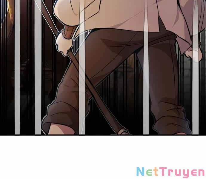 Sự Thức Tỉnh Của Hắc Ma Pháp Sư Sau 66666 Năm 18 trang 24