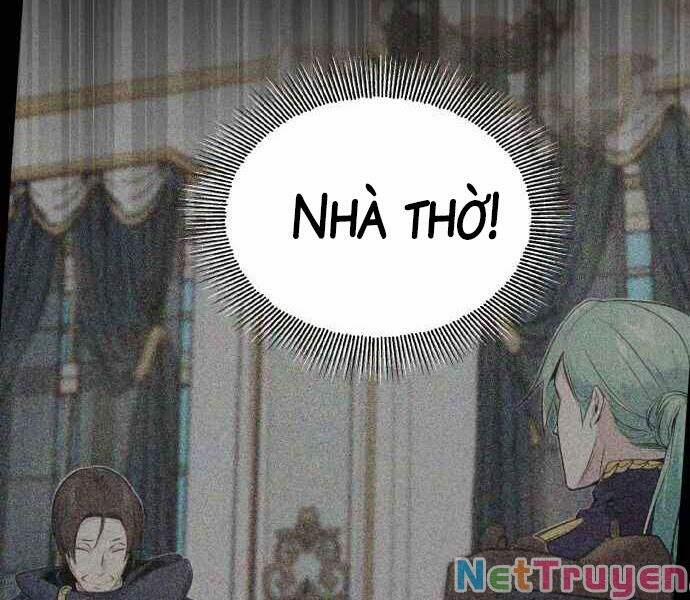 Sự Thức Tỉnh Của Hắc Ma Pháp Sư Sau 66666 Năm 18 trang 240