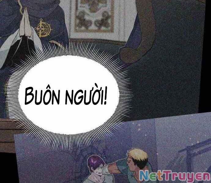 Sự Thức Tỉnh Của Hắc Ma Pháp Sư Sau 66666 Năm 18 trang 241