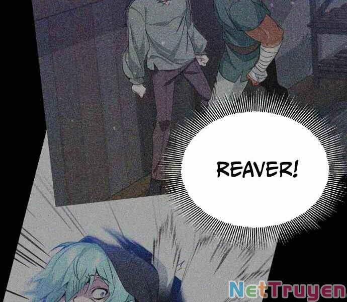 Sự Thức Tỉnh Của Hắc Ma Pháp Sư Sau 66666 Năm 18 trang 242