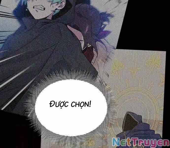 Sự Thức Tỉnh Của Hắc Ma Pháp Sư Sau 66666 Năm 18 trang 243