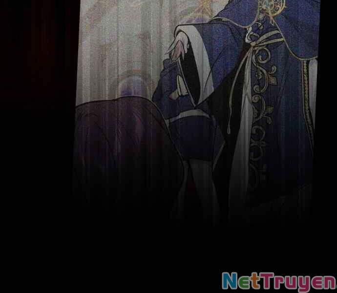 Sự Thức Tỉnh Của Hắc Ma Pháp Sư Sau 66666 Năm 18 trang 244