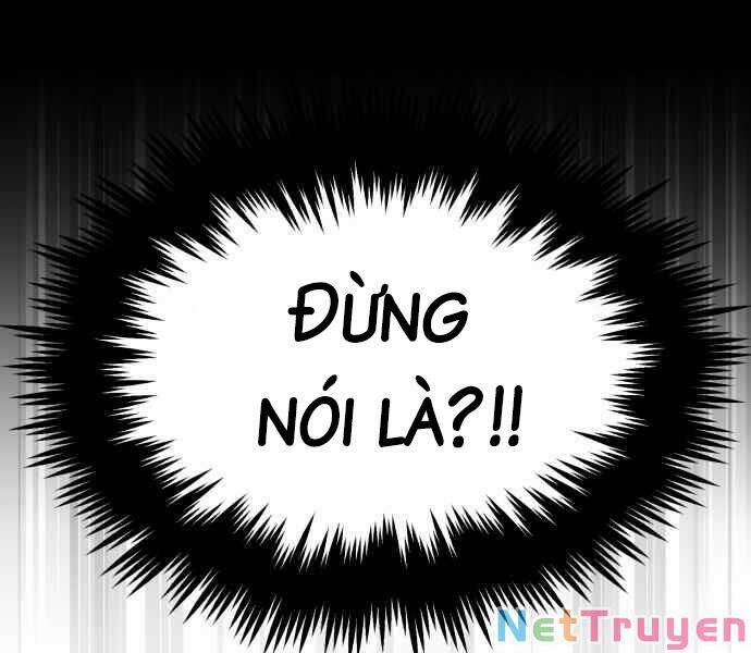 Sự Thức Tỉnh Của Hắc Ma Pháp Sư Sau 66666 Năm 18 trang 245