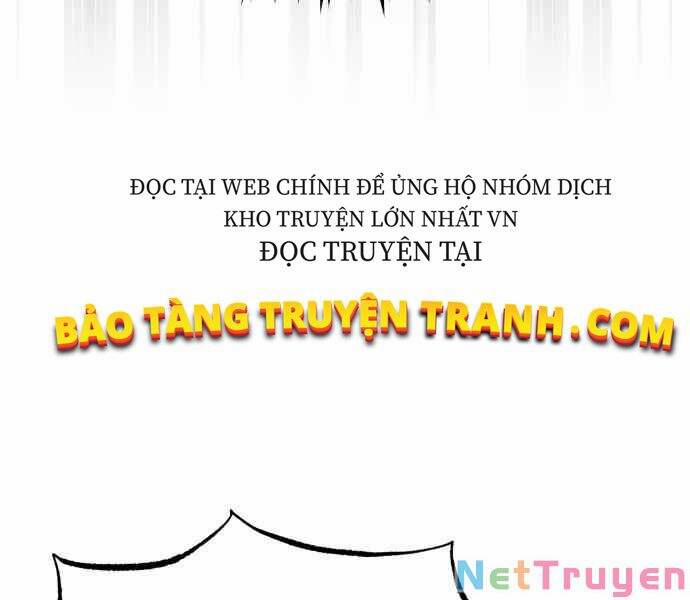 Sự Thức Tỉnh Của Hắc Ma Pháp Sư Sau 66666 Năm 18 trang 246