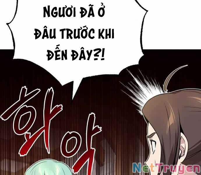 Sự Thức Tỉnh Của Hắc Ma Pháp Sư Sau 66666 Năm 18 trang 247