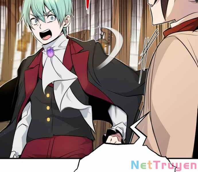 Sự Thức Tỉnh Của Hắc Ma Pháp Sư Sau 66666 Năm 18 trang 248