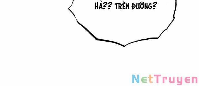 Sự Thức Tỉnh Của Hắc Ma Pháp Sư Sau 66666 Năm 18 trang 249