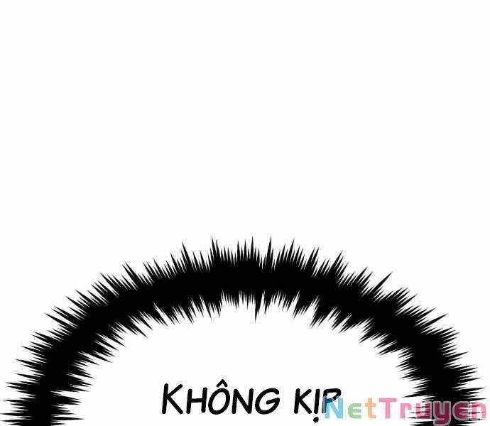 Sự Thức Tỉnh Của Hắc Ma Pháp Sư Sau 66666 Năm 18 trang 25